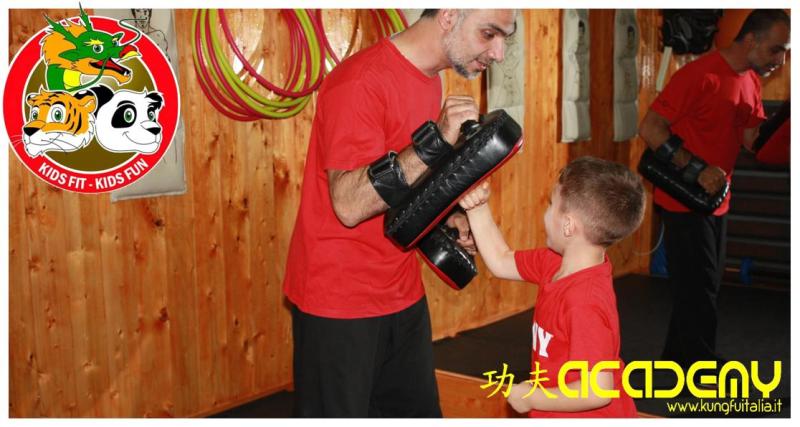 Kung Fu Caserta Academy IMAA Italia www.kungfuitalia.it wing tjun chun bambini palestra ving tsun difesa personale sport da combattimento sifu salvatore mezzone (56)